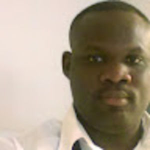 Meet your Posher, Maestro